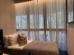 Zyon Grand (D3), Apartment #494458521